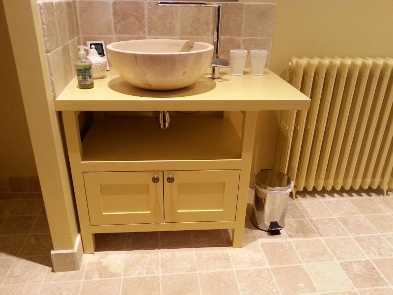 Double or Twin Room image 2