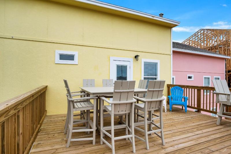 Four-Bedroom House image 2