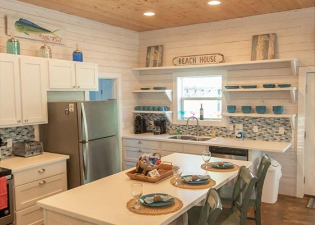 Four-Bedroom House image 3