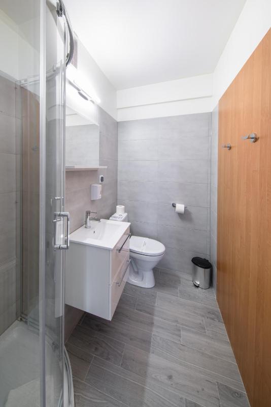 Triple Room image 4