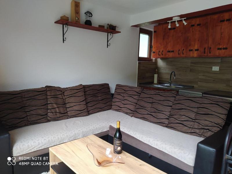 Holiday Home image 4
