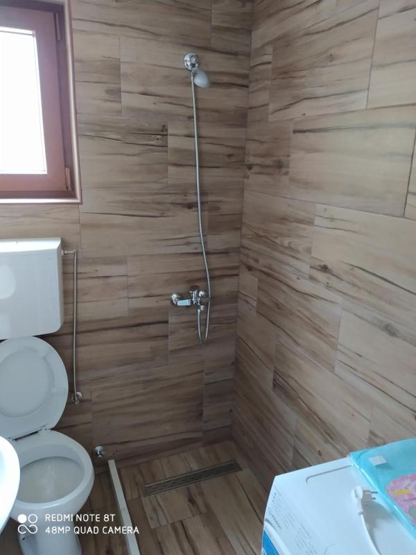 Holiday Home image 2