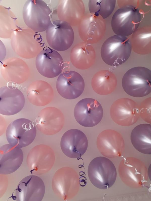 AW Hotel Salitre Real - image 11