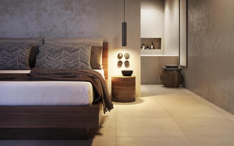 Deluxe Junior Suite image 4