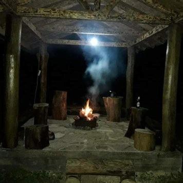 Camp &Apartmens Scepanovic Images