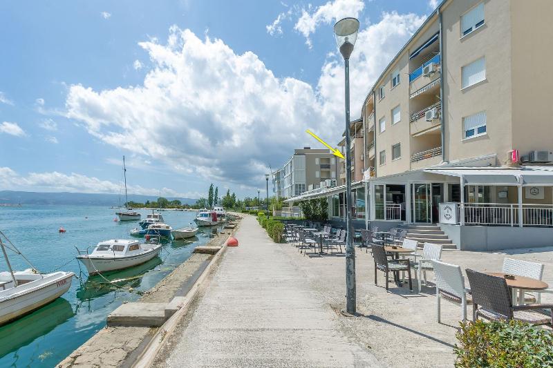 Apartments Cetina - image 20