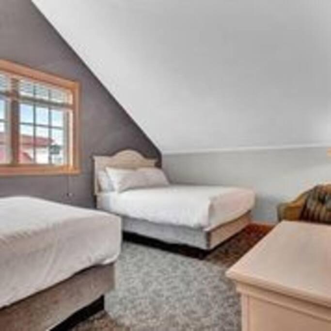 Holiday Home image 3