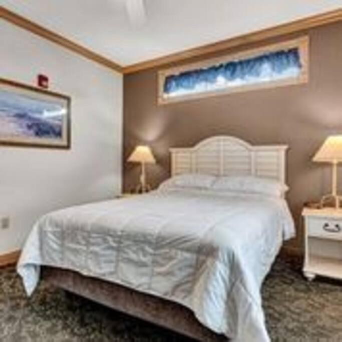 Holiday Home image 1