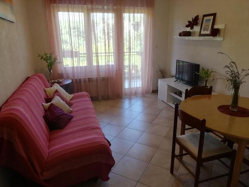 Apartments Jadranka - image 11