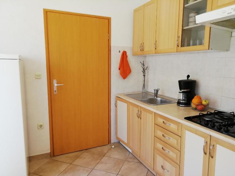 Apartments Jadranka - image 39