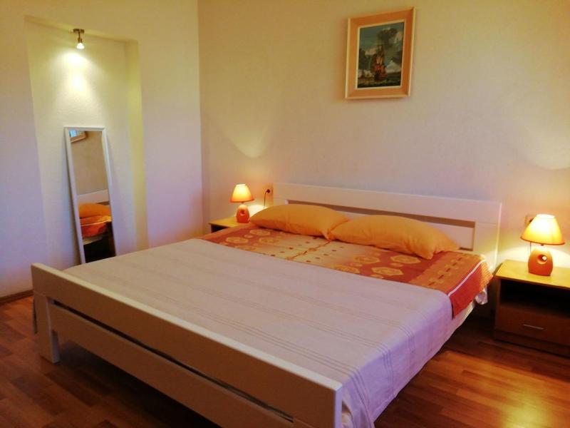 Apartments Jadranka - image 13