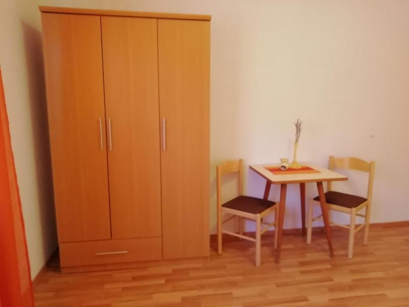 Apartments Jadranka - image 14