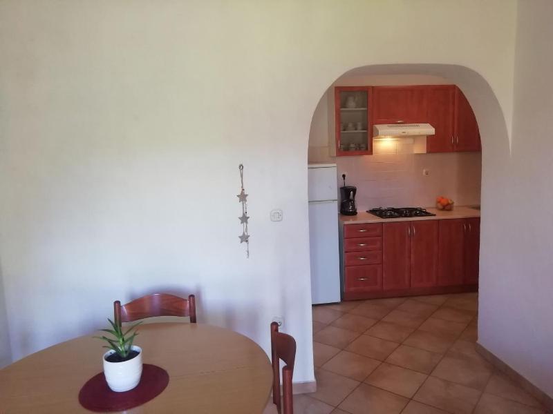 Apartments Jadranka - image 16
