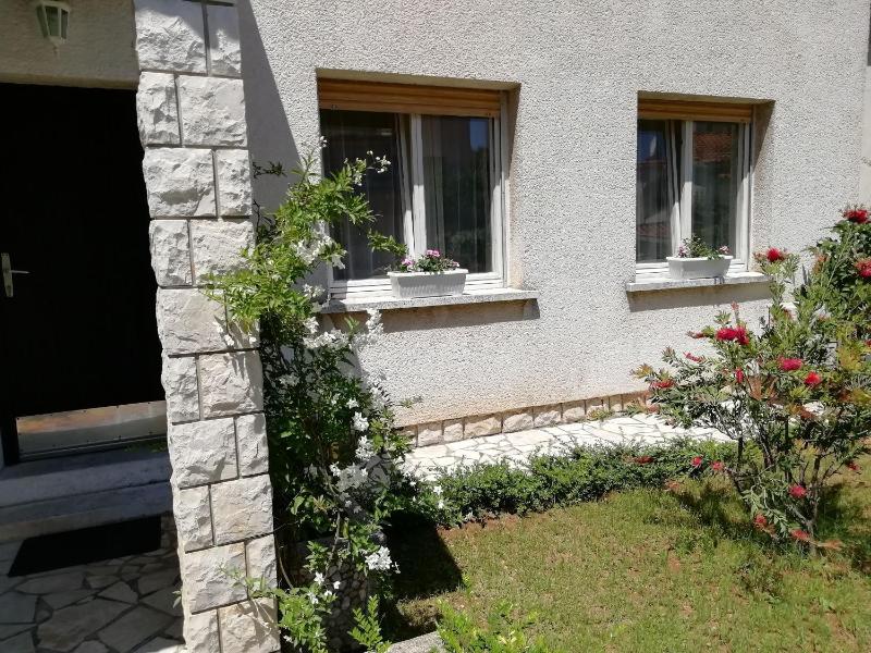 Apartments Jadranka - image 43