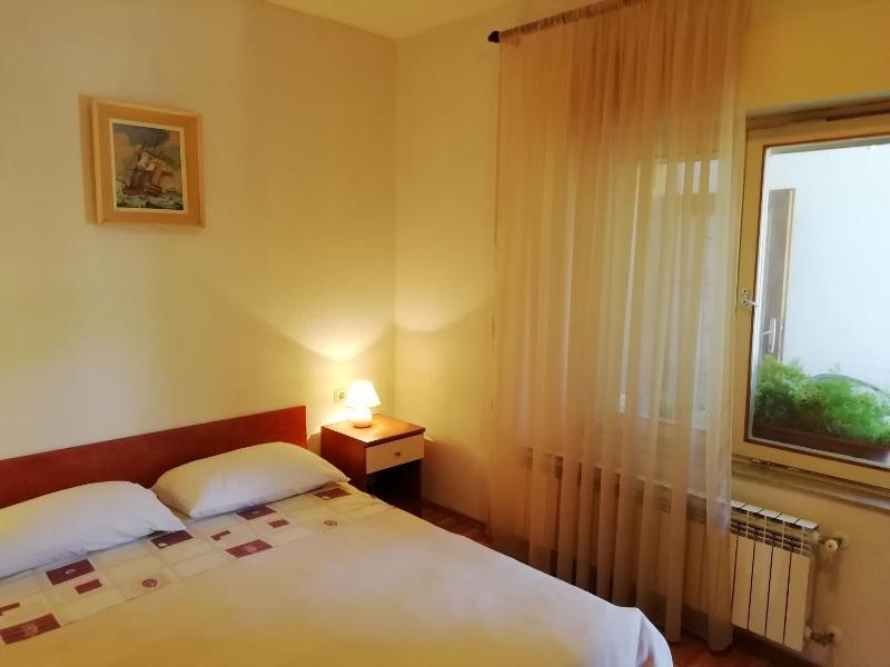 Apartments Jadranka - image 19