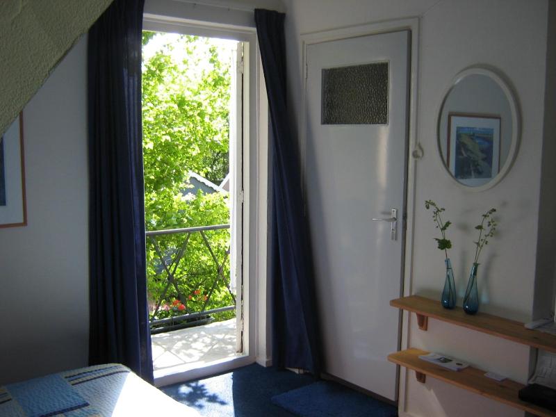 Triple Room image 4