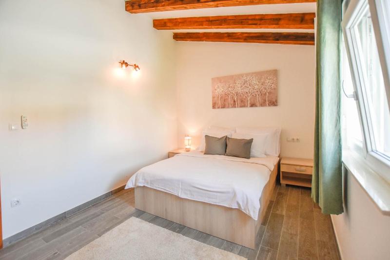 Two-Bedroom Villa image 3