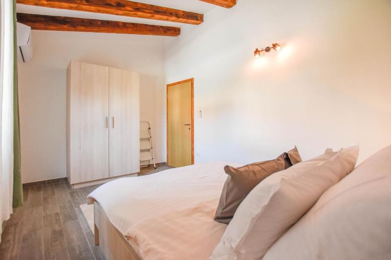 Two-Bedroom Villa image 2