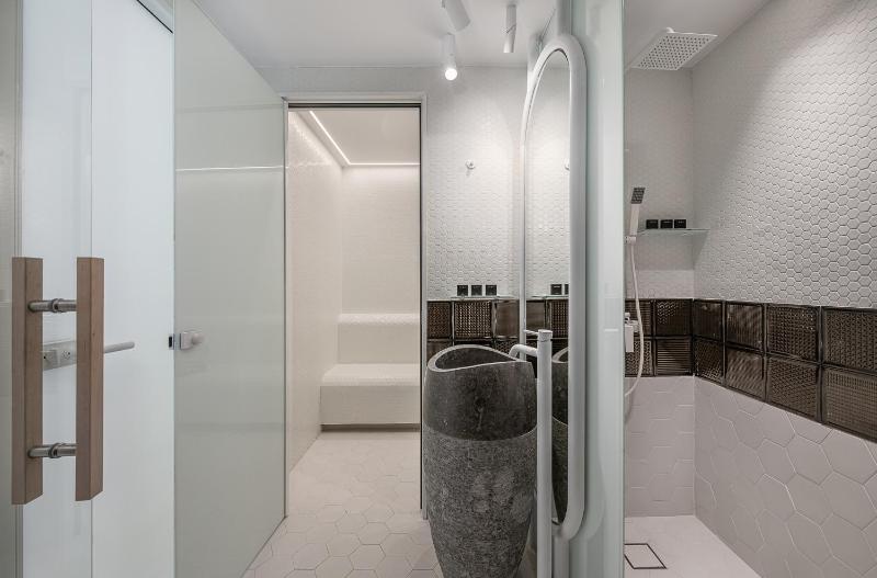 Lagon Life Spirit Boutique Hotel - Adults Only - image 18