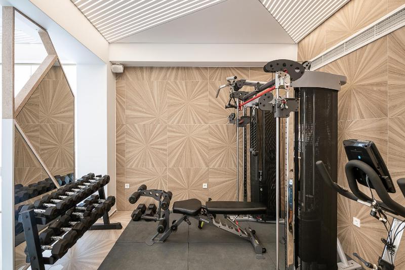 Lagon Life Spirit Boutique Hotel - Adults Only - image 2
