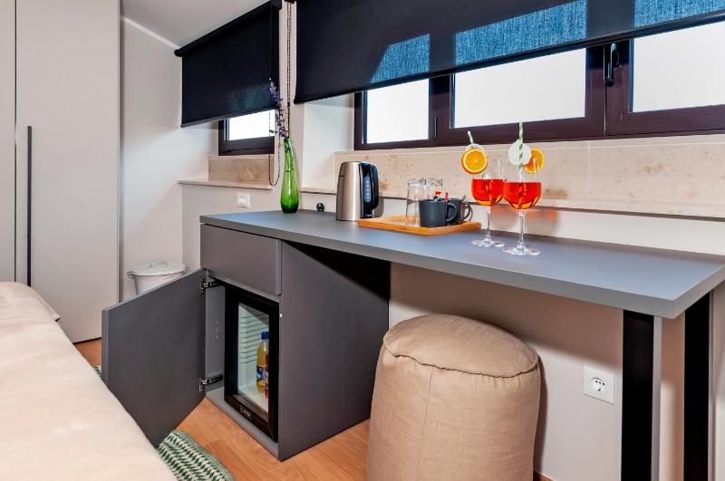 Double or Twin Room image 2