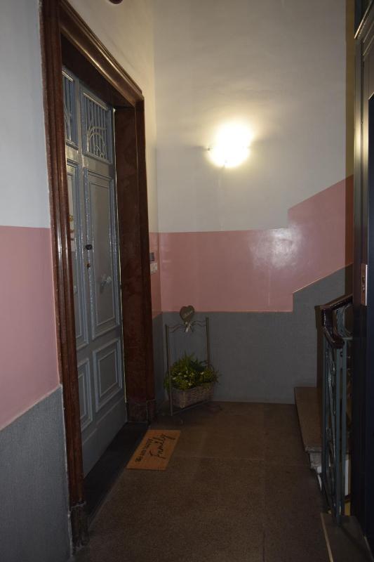 B&B I Puritani - image 44