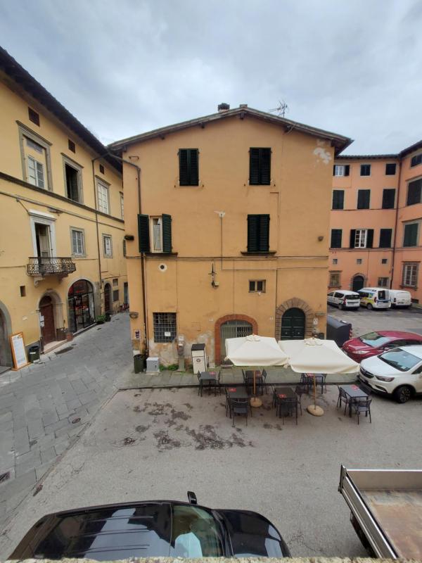 Residenza Centro Storico - image 14