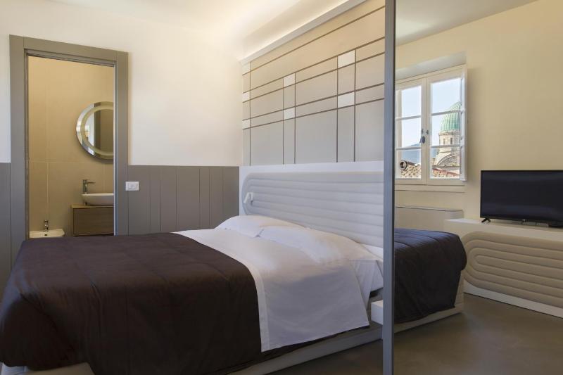 Palazzo dei Ciompi Suites - image 6