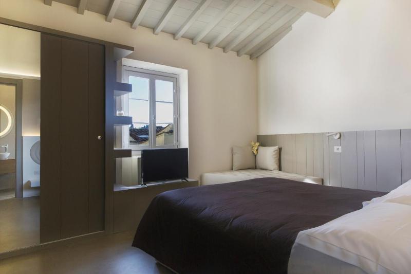 Palazzo dei Ciompi Suites - image 3