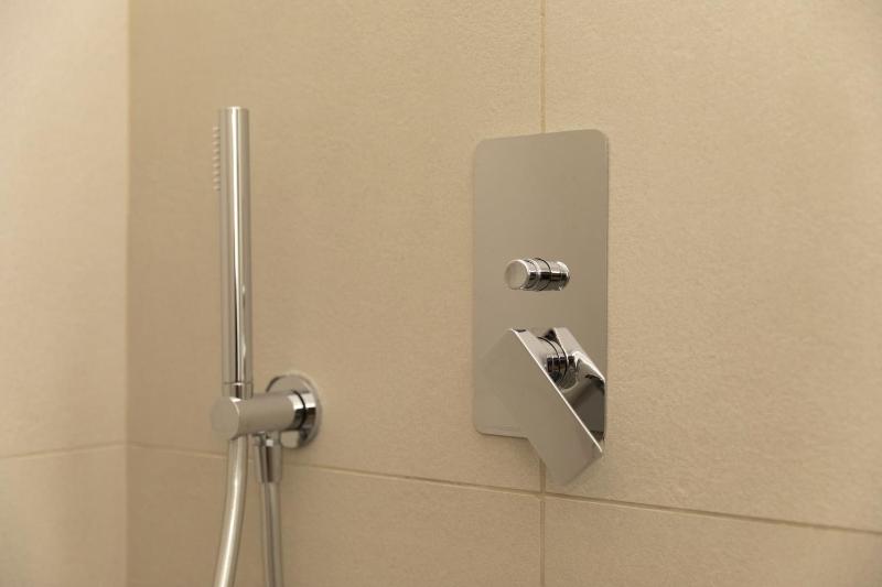 Palazzo dei Ciompi Suites - image 5