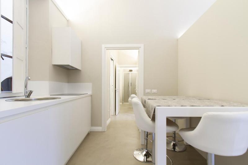 Palazzo dei Ciompi Suites - image 7