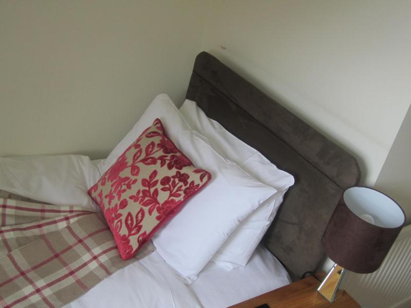 Single Room image 1