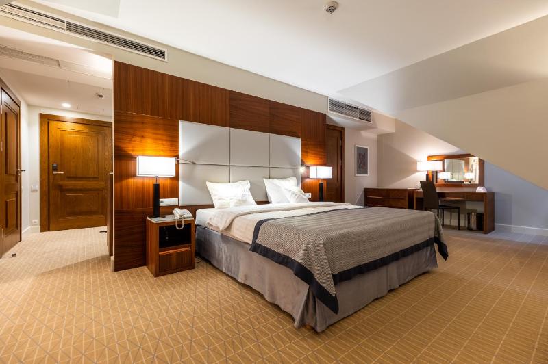 Superior Double Room image 4
