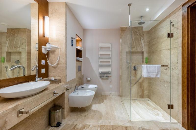 Superior Double Room image 2