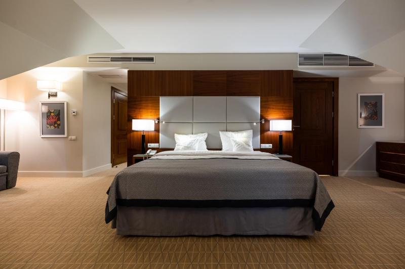Superior Double Room image 3