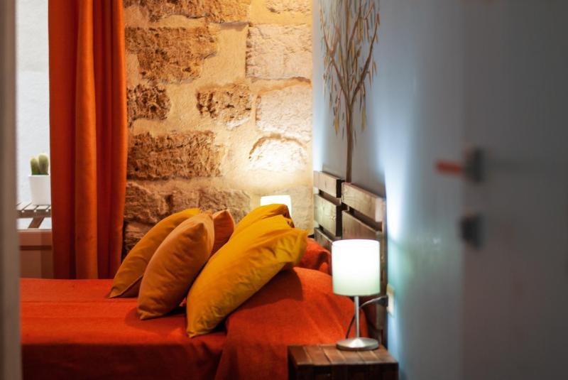 Affittacamere B&B Carella - image 6