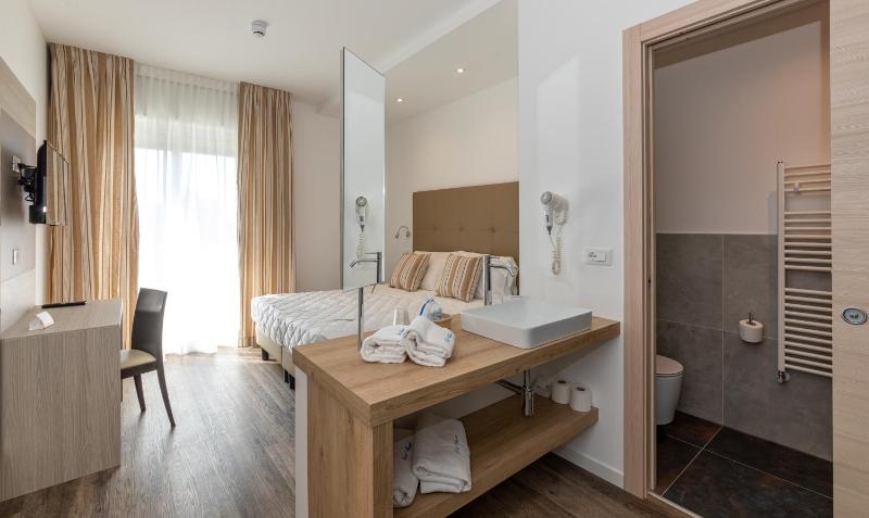 Hotel Mayer - image 39