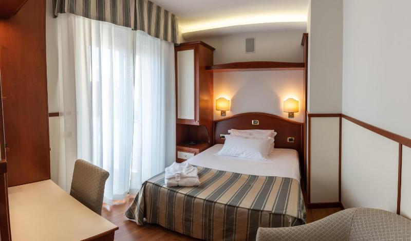 Hotels Vidi Miramare & Delfino - image 13