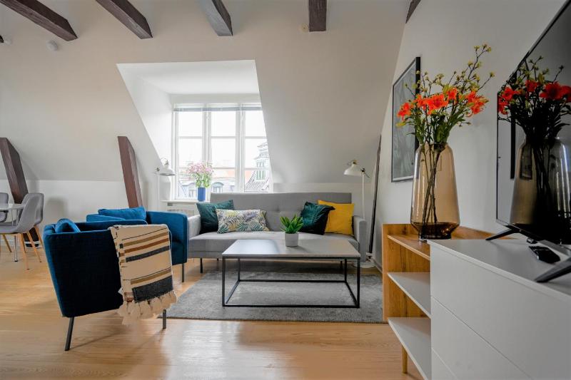 Apartment image 2