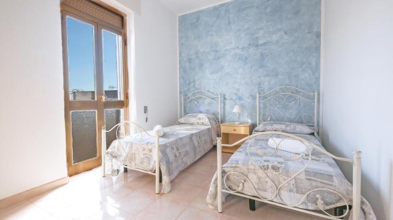 Two-Bedroom Apartment image 3