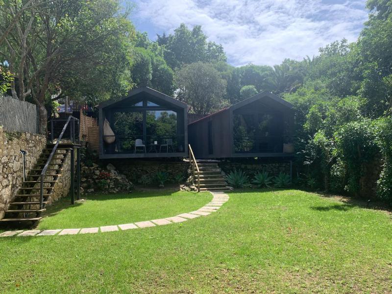 Village Cascais Guest House - image 7