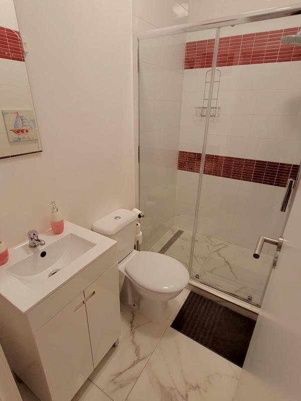 Village Cascais Guest House - image 9