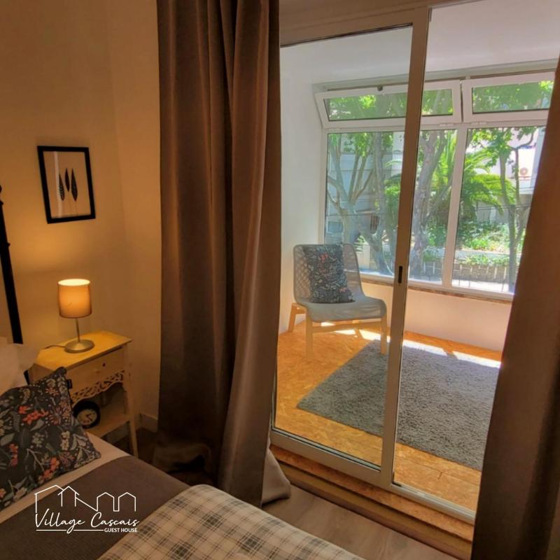 Village Cascais Guest House - image 8