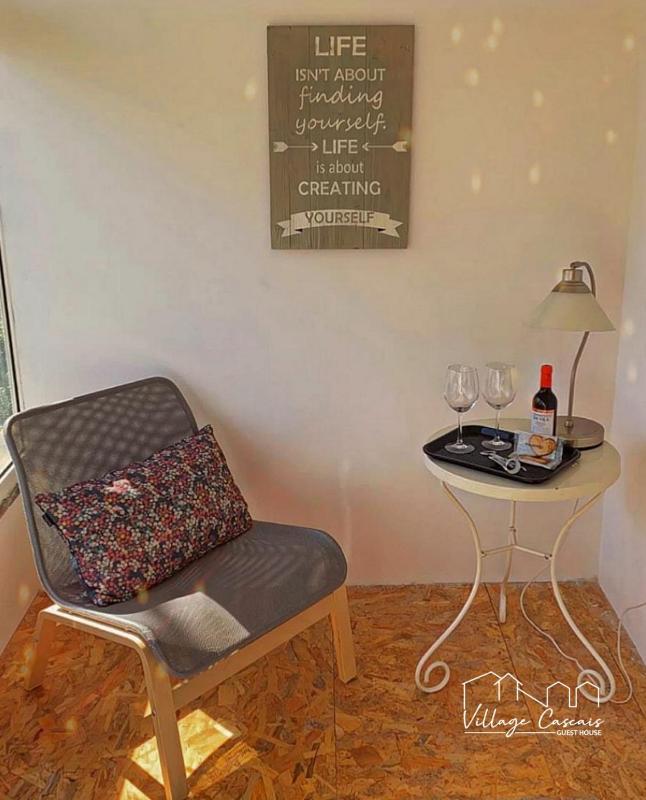 Village Cascais Guest House - image 6