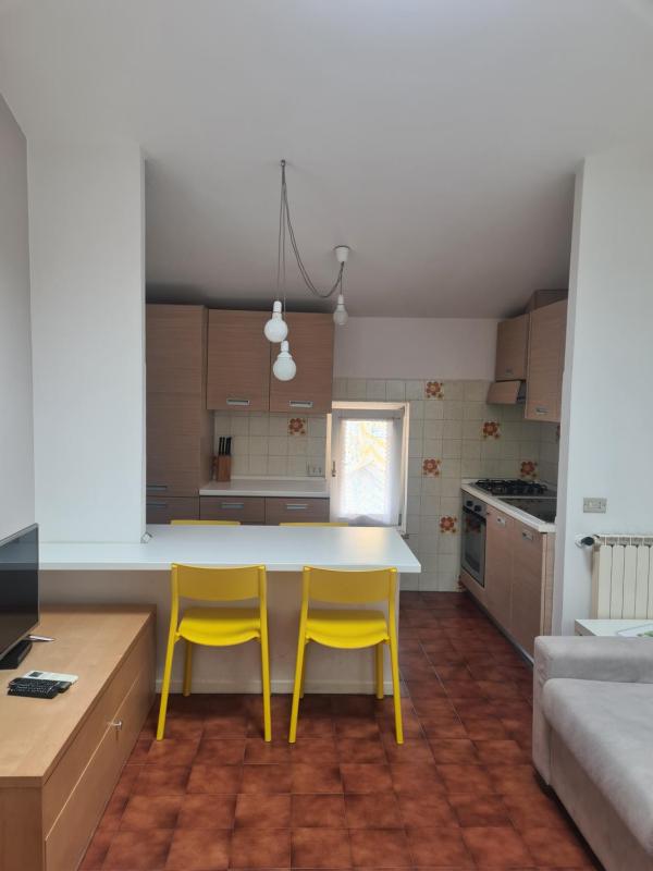 One-Bedroom Apartment (3 Adults) - Separate Building image 3