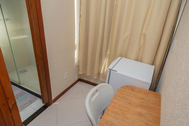 Pousada Brisa do Forte - image 14