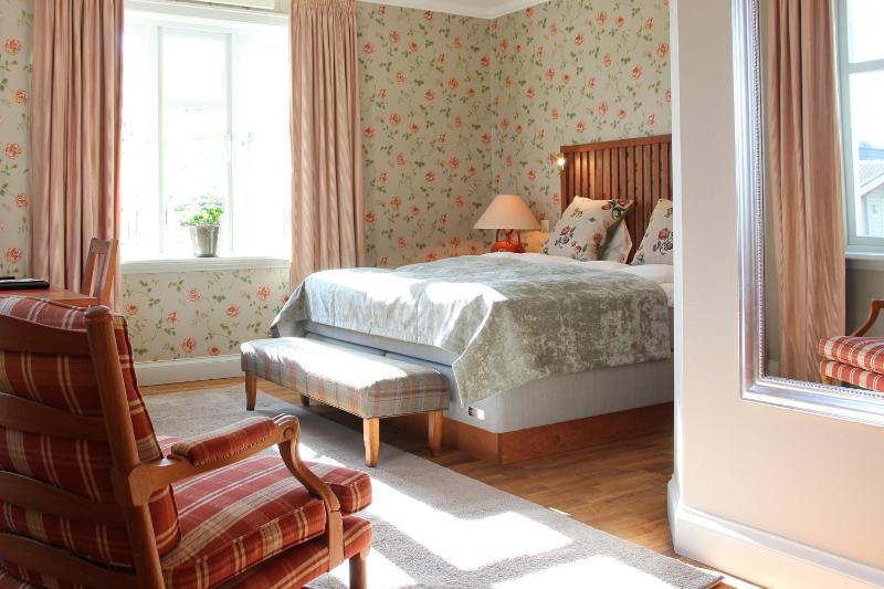 Junior Suite image 4