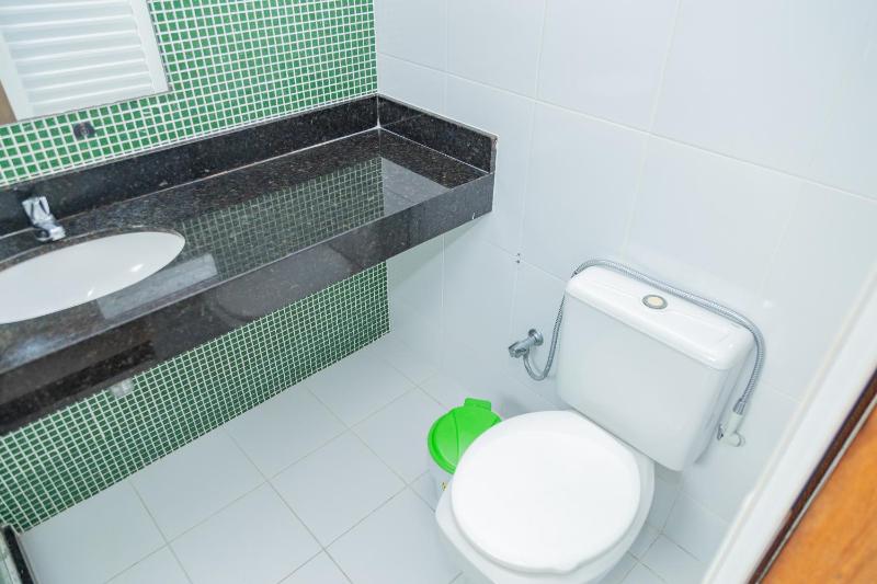 Pousada Brisa do Forte - image 13
