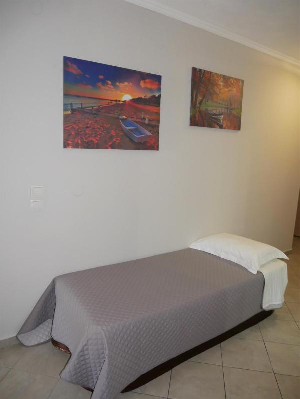 Sandra's Studios - image 20