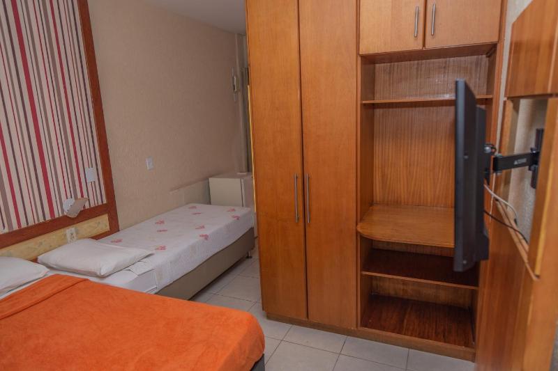 Pousada Ondas do Forte - image 17